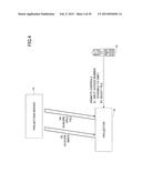 IMFORMATION PROCESSING APPARATUS AND INFORMATION PROCESSING SYSTEM diagram and image