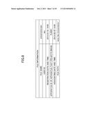 IMFORMATION PROCESSING APPARATUS AND INFORMATION PROCESSING SYSTEM diagram and image