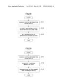 IMFORMATION PROCESSING APPARATUS AND INFORMATION PROCESSING SYSTEM diagram and image