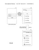 IMFORMATION PROCESSING APPARATUS AND INFORMATION PROCESSING SYSTEM diagram and image