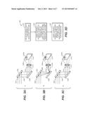 Multiple Stage Modulation Projector Display Systems Having Efficient Light     Utilization diagram and image