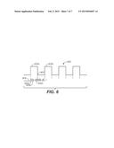 Multiple Stage Modulation Projector Display Systems Having Efficient Light     Utilization diagram and image