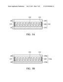 METHOD FOR FABRICATING A TOUCH PANEL diagram and image