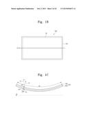 LIQUID CRYSTAL DISPLAY diagram and image