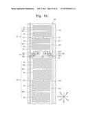 LIQUID CRYSTAL DISPLAY diagram and image