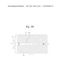 LIQUID CRYSTAL DISPLAY diagram and image