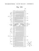 LIQUID CRYSTAL DISPLAY diagram and image