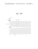 LIQUID CRYSTAL DISPLAY diagram and image