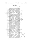 LIQUID CRYSTAL DISPLAY diagram and image