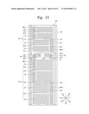 LIQUID CRYSTAL DISPLAY diagram and image