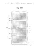 LIQUID CRYSTAL DISPLAY diagram and image