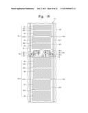 LIQUID CRYSTAL DISPLAY diagram and image