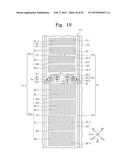 LIQUID CRYSTAL DISPLAY diagram and image