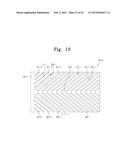 LIQUID CRYSTAL DISPLAY diagram and image