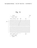 LIQUID CRYSTAL DISPLAY diagram and image