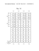 LIQUID CRYSTAL DISPLAY diagram and image