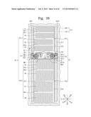 LIQUID CRYSTAL DISPLAY diagram and image