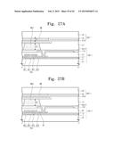 LIQUID CRYSTAL DISPLAY diagram and image