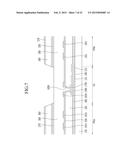 DISPLAY DEVICE AND METHOD OF MANUFACTURING THE SAME diagram and image