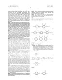 LIQUID CRYSTALLINE MEDIUM diagram and image