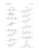 LIQUID CRYSTALLINE MEDIUM diagram and image