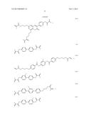 LIQUID CRYSTALLINE MEDIUM diagram and image