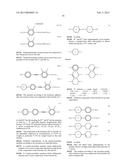 LIQUID CRYSTALLINE MEDIUM diagram and image