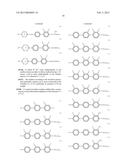 LIQUID CRYSTALLINE MEDIUM diagram and image