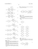 LIQUID CRYSTALLINE MEDIUM diagram and image