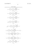 LIQUID CRYSTALLINE MEDIUM diagram and image