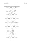 LIQUID CRYSTALLINE MEDIUM diagram and image