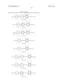 LIQUID CRYSTALLINE MEDIUM diagram and image