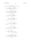 LIQUID CRYSTALLINE MEDIUM diagram and image