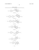 LIQUID CRYSTALLINE MEDIUM diagram and image