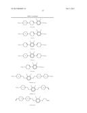 LIQUID CRYSTALLINE MEDIUM diagram and image