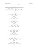 LIQUID CRYSTALLINE MEDIUM diagram and image