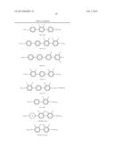 LIQUID CRYSTALLINE MEDIUM diagram and image