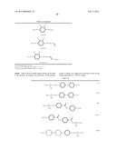 LIQUID CRYSTALLINE MEDIUM diagram and image