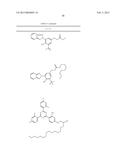 LIQUID CRYSTALLINE MEDIUM diagram and image