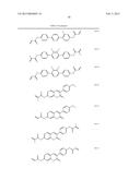 LIQUID CRYSTALLINE MEDIUM diagram and image