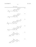 LIQUID CRYSTALLINE MEDIUM diagram and image