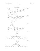 LIQUID CRYSTALLINE MEDIUM diagram and image