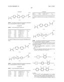 LIQUID CRYSTALLINE MEDIUM diagram and image