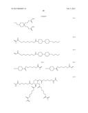 LIQUID CRYSTALLINE MEDIUM diagram and image