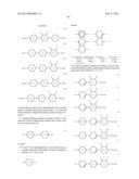 LIQUID CRYSTALLINE MEDIUM diagram and image