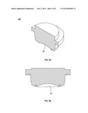 MULTICOMPONENT OPTICAL DEVICE HAVING A SPACE diagram and image