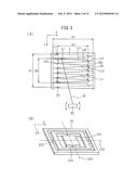 PROJECTION APPARATUS diagram and image