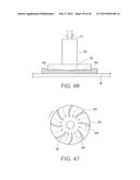 DEVELOPING METHOD, DEVELOPING APPARATUS AND STORAGE MEDIUM diagram and image