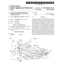 MULTIPLE SYNCHRONIZED OPTICAL SOURCES FOR TIME-OF-FLIGHT RANGE FINDING     SYSTEMS diagram and image