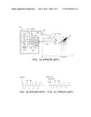 MULTIPLE SYNCHRONIZED OPTICAL SOURCES FOR TIME-OF-FLIGHT RANGE FINDING     SYSTEMS diagram and image